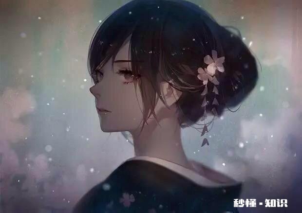 大家有没有什么可爱的壁纸或头像