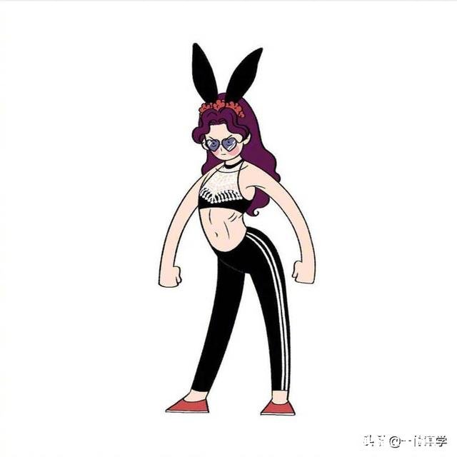 大家有没有什么可爱的壁纸或头像