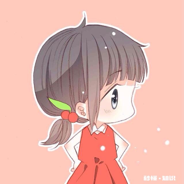 大家有没有什么可爱的壁纸或头像