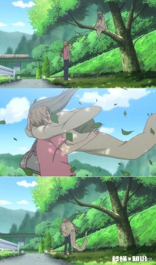 大家有没有什么可爱的壁纸或头像