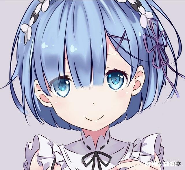 大家有没有什么可爱的壁纸或头像