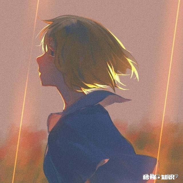 大家有没有什么可爱的壁纸或头像