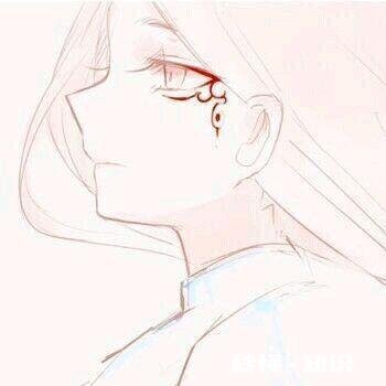 大家有没有什么可爱的壁纸或头像