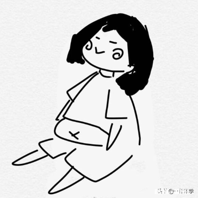 大家有没有什么可爱的壁纸或头像