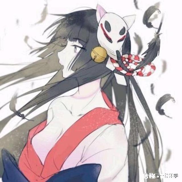 大家有没有什么可爱的壁纸或头像