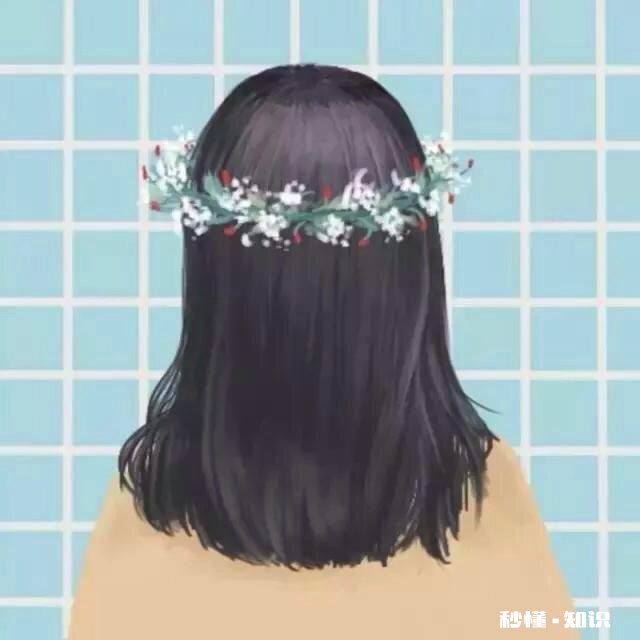 大家有没有什么可爱的壁纸或头像