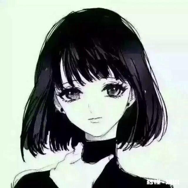 大家有没有什么可爱的壁纸或头像