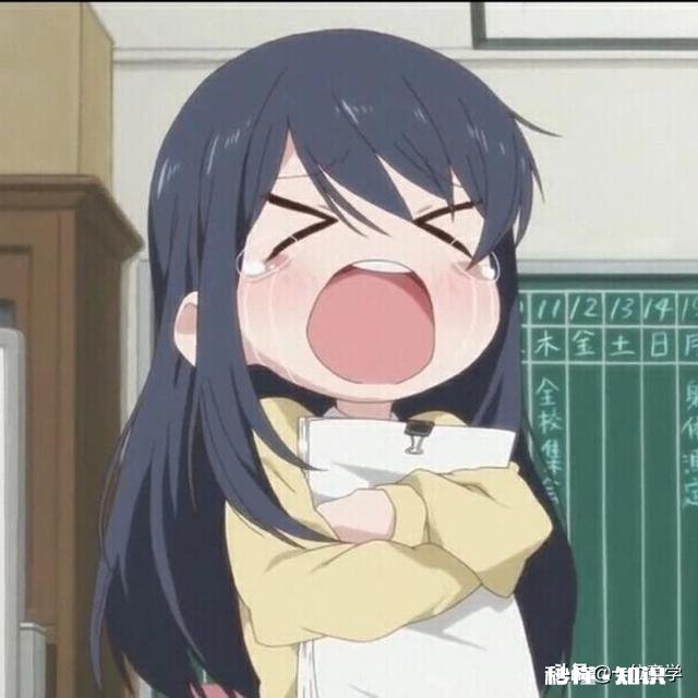 大家有没有什么可爱的壁纸或头像