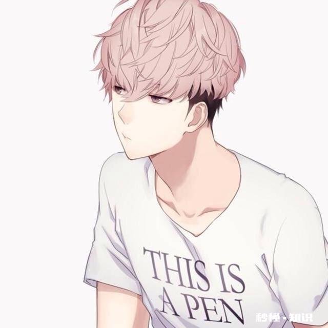 大家有没有什么可爱的壁纸或头像