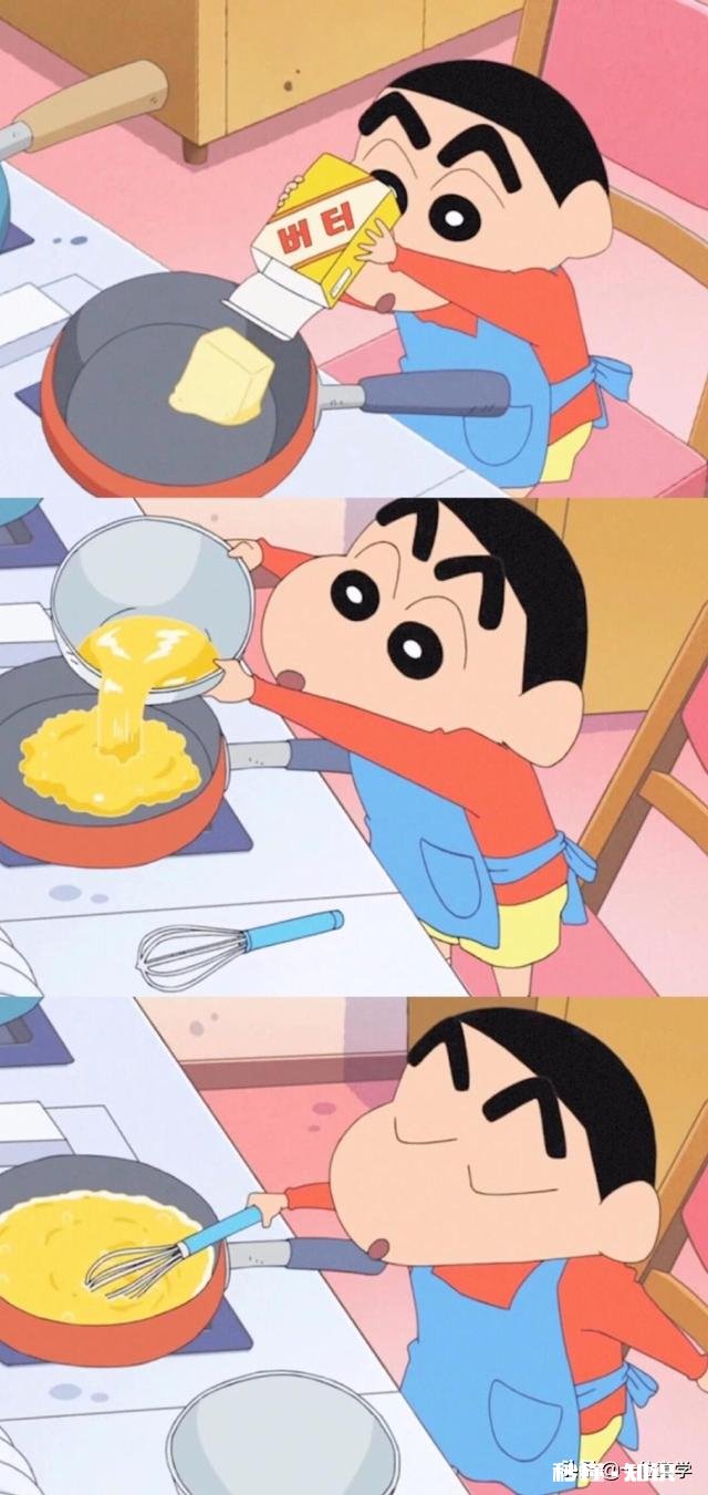 大家有没有什么可爱的壁纸或头像