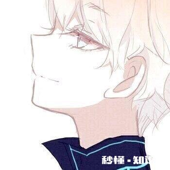 大家有没有什么可爱的壁纸或头像