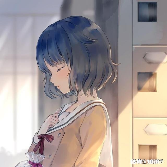 大家有没有什么可爱的壁纸或头像