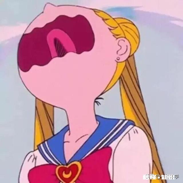 大家有没有什么可爱的壁纸或头像