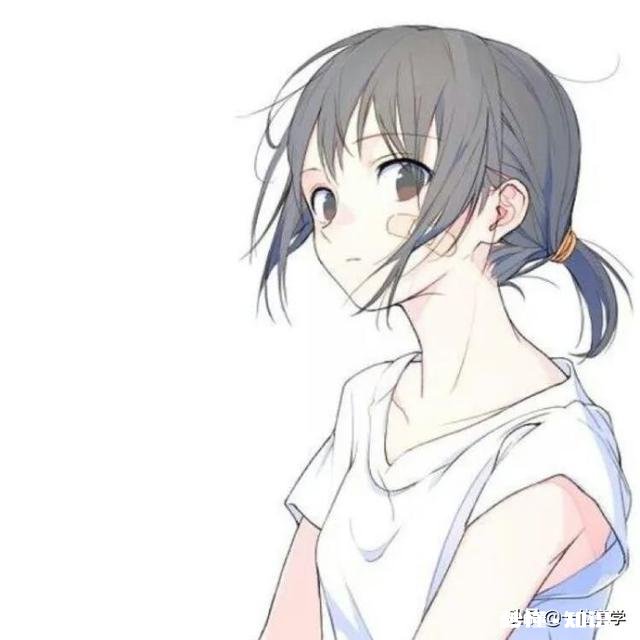 大家有没有什么可爱的壁纸或头像