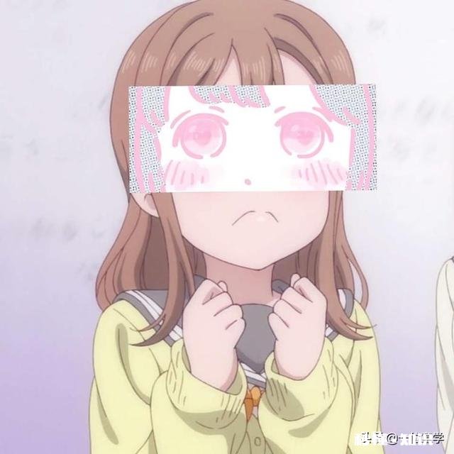 大家有没有什么可爱的壁纸或头像