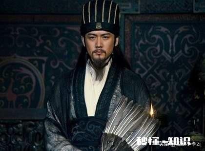 诸葛亮为什么喜欢“借”，“草船借箭”“借东风”“借荆州”