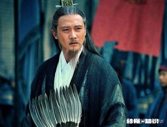 诸葛亮为什么喜欢“借”，“草船借箭”“借东风”“借荆州”