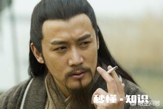 诸葛亮为什么喜欢“借”，“草船借箭”“借东风”“借荆州”