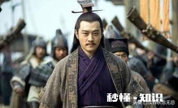 诸葛亮为什么喜欢“借”，“草船借箭”“借东风”“借荆州”