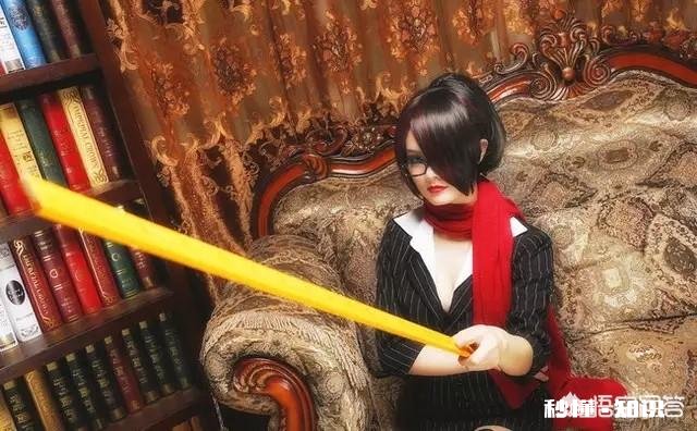 英雄联盟中，如果可以召回一个重做之前的英雄，你会选择谁