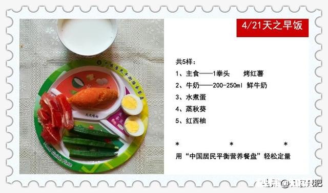 每天两个鸡蛋其他什么都不吃会瘦吗