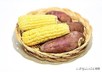 每天两个鸡蛋其他什么都不吃会瘦吗