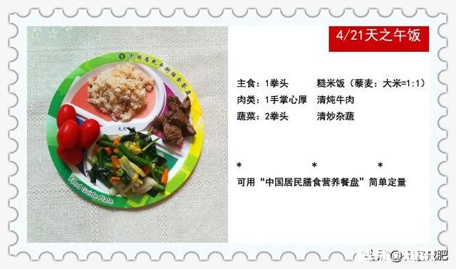 每天两个鸡蛋其他什么都不吃会瘦吗