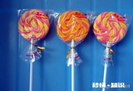 每天两个鸡蛋其他什么都不吃会瘦吗