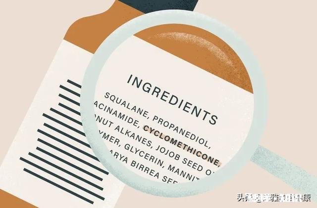 孕期的护肤重点在哪里