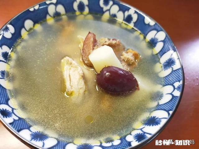 孕期的护肤重点在哪里