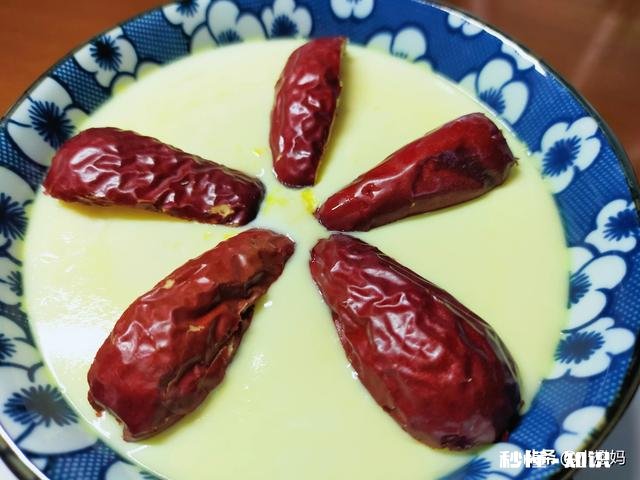 孕期的护肤重点在哪里