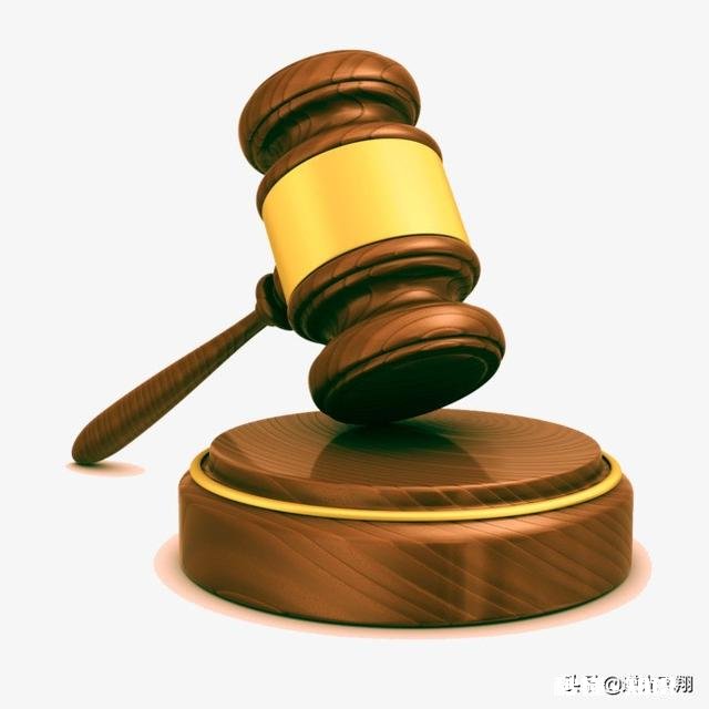 我侄女要离婚，结婚时侄女父母给男方四万块钱，能要回来吗