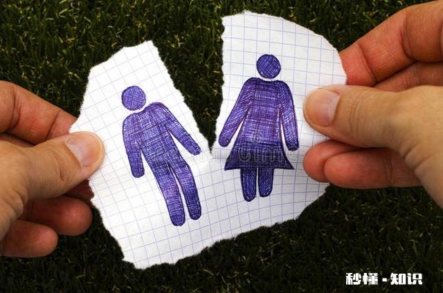 如果你20年前的初恋联系你，而你心里也想见他，你会赴约吗