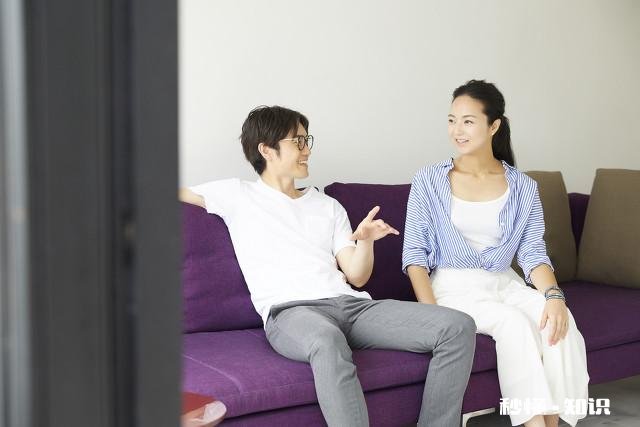 如果你20年前的初恋联系你，而你心里也想见他，你会赴约吗