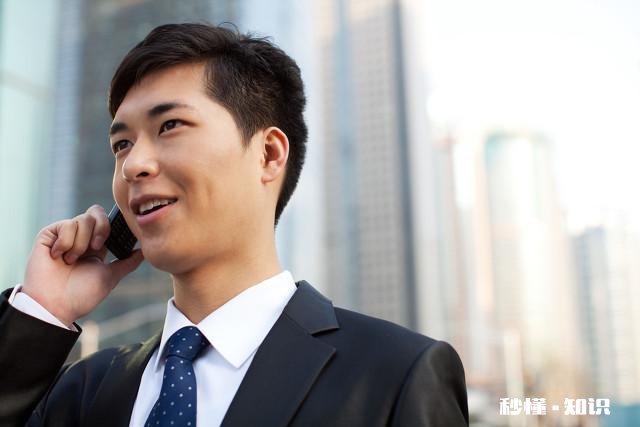 如果你20年前的初恋联系你，而你心里也想见他，你会赴约吗