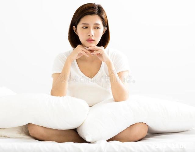 如果你20年前的初恋联系你，而你心里也想见他，你会赴约吗