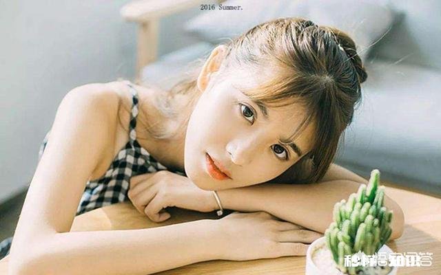 各位现在养女朋友一个月需要多少钱呢