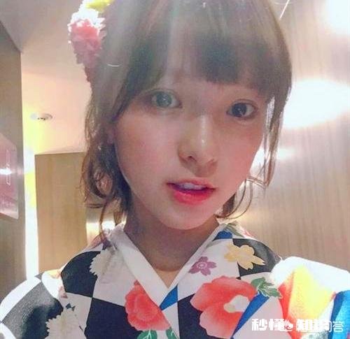 各位现在养女朋友一个月需要多少钱呢