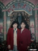 假如有五百万怎么花