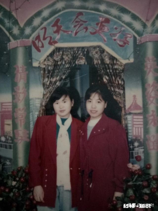 假如有五百万怎么花