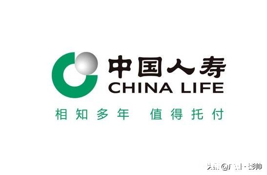 我该在一线城市等待来年秋招再战，还是选择回家乡工作