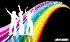 为什么现在有些地区单身女性和单身男性都很多