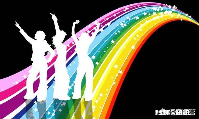 为什么现在有些地区单身女性和单身男性都很多