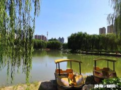 如何看待一些男人偏理性，想念一个人都是无声的