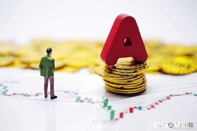 有些上市公司的营业收入比公司市值还高，是否意味着低估了呢