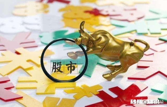 有些上市公司的营业收入比公司市值还高，是否意味着低估了呢