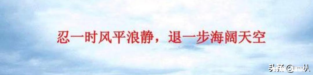 我去申请劳动仲裁,如果老板报复怎么办