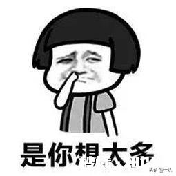 我去申请劳动仲裁,如果老板报复怎么办