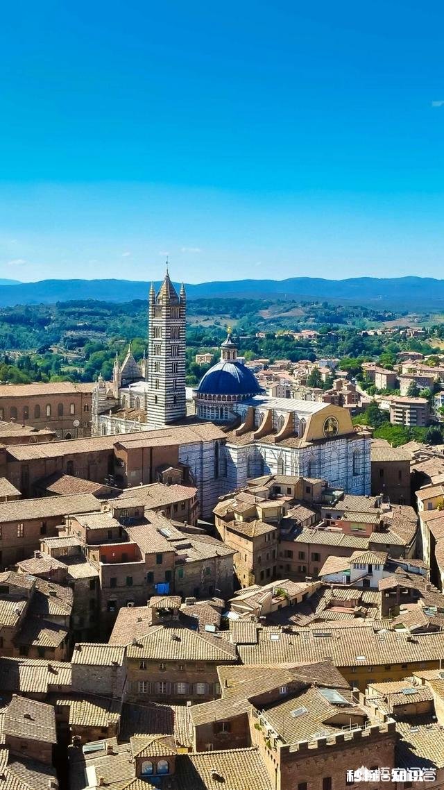 你喜欢你所在的地方吗觉得别的地方好还是自己所在的地方好