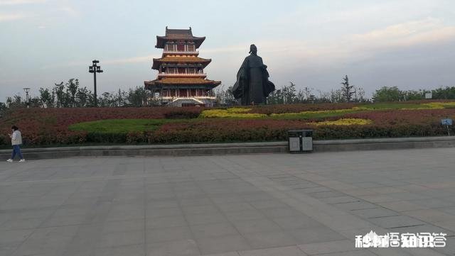 你喜欢你所在的地方吗觉得别的地方好还是自己所在的地方好